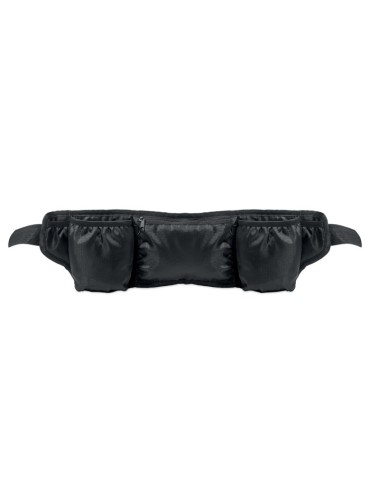 STEADY Sac de sport 420D RPET