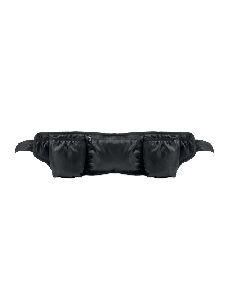 STEADY Sac de sport 420D RPET