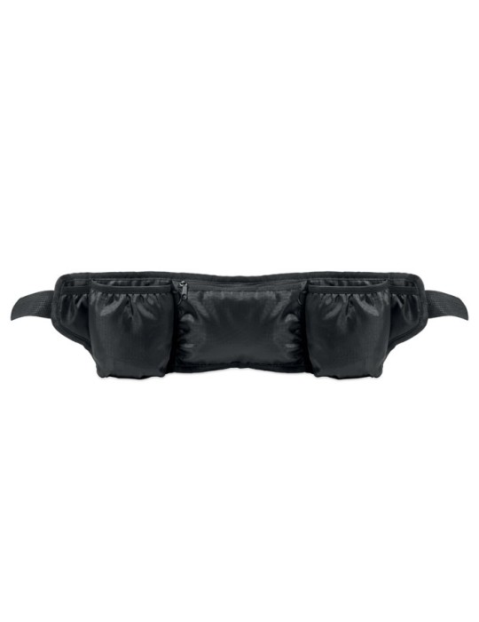 STEADY Sac de sport 420D RPET