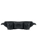 STEADY Sac de sport 420D RPET