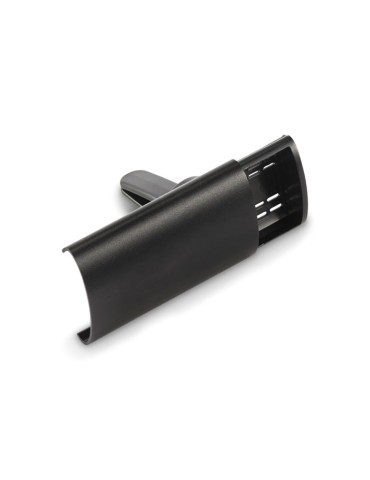 CARFRESH Désodorisant pour voiture