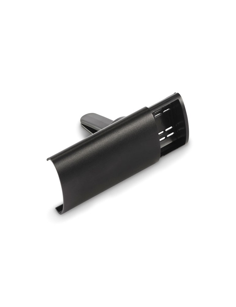 CARFRESH Désodorisant pour voiture
