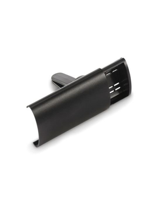 CARFRESH Désodorisant pour voiture