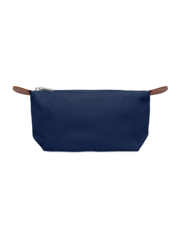 VANITY Trousse en 600D RPET 2