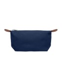 VANITY Trousse en 600D RPET