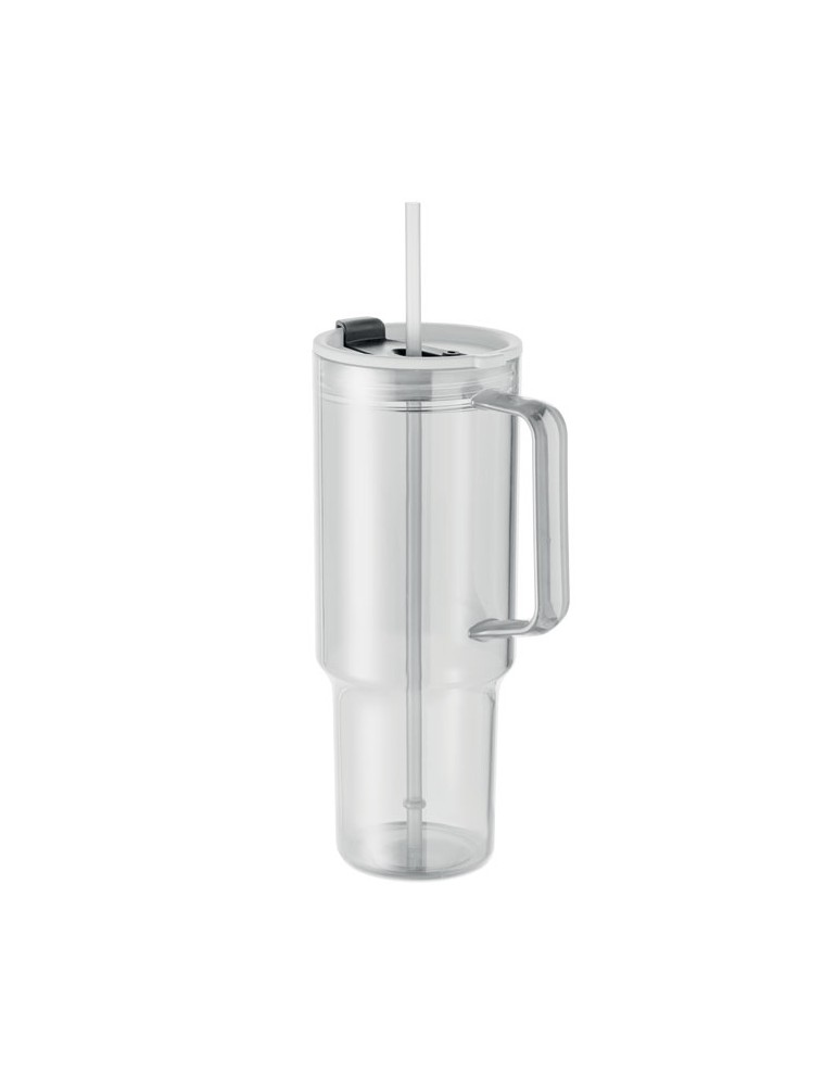 MUGORA Gobelet RPET 1200ml