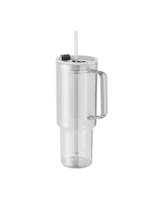 MUGORA Gobelet RPET 1200ml