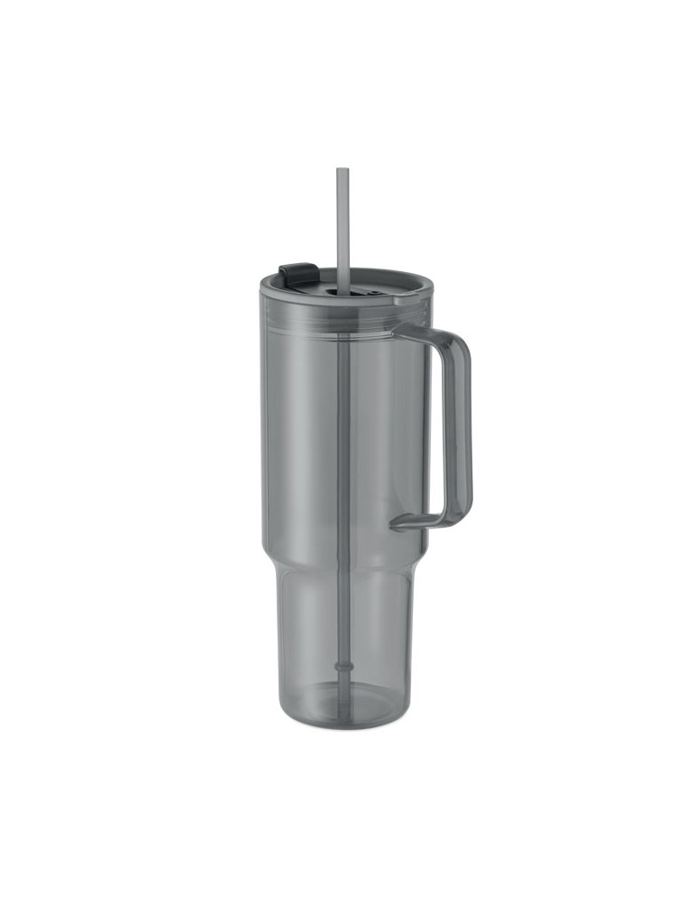 MUGORA Gobelet RPET 1200ml