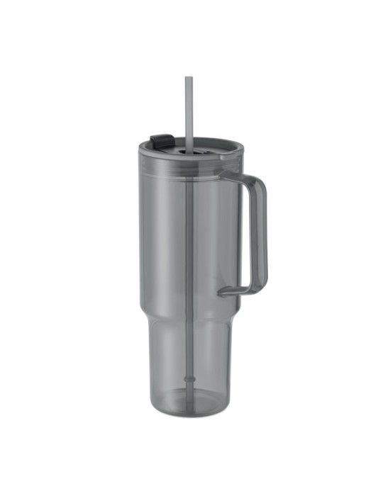 MUGORA Gobelet RPET 1200ml
