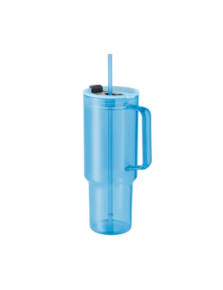 MUGORA Gobelet RPET 1200ml