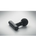 THAIMA Pistolet de massage en ABS