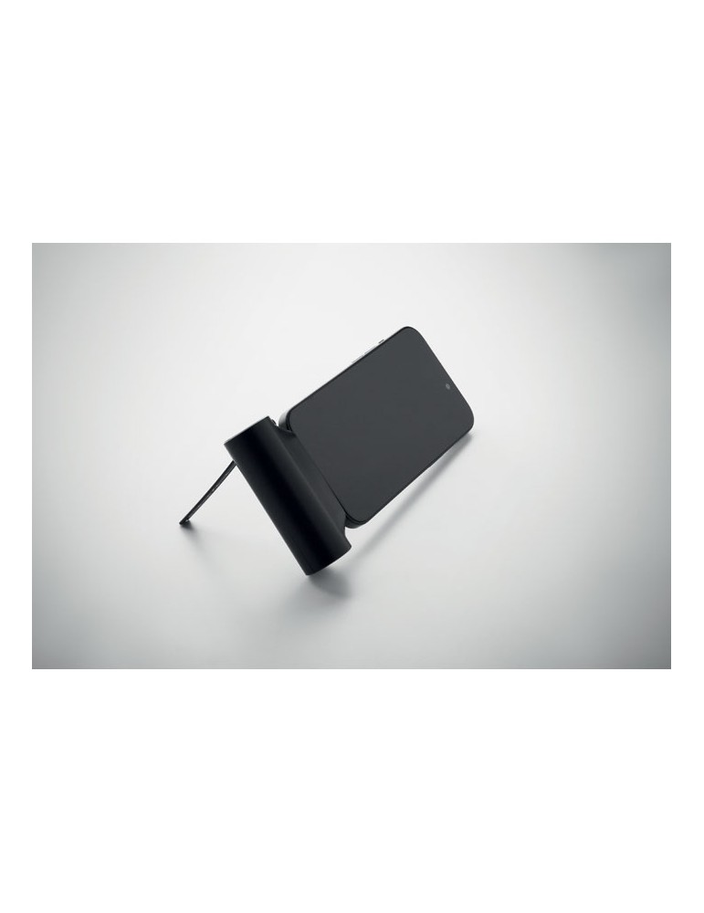 POWERKAU Powerbank 5000mAh