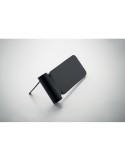 POWERKAU Powerbank 5000mAh
