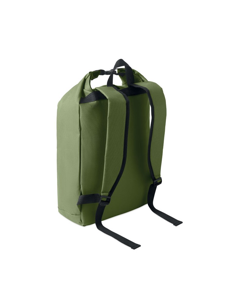UNITON Sac à enroulage pour PC 15''