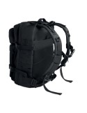 CARRYCONFI Sac à dos 600D RPET