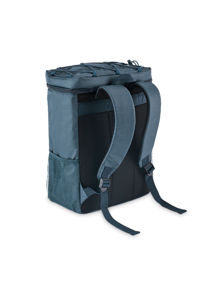 MAFRIO Sac à dos isotherme 600D RPET
