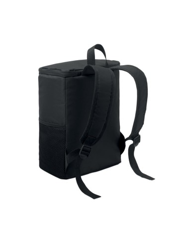 MUFRIO Sac à dos isotherme RPET