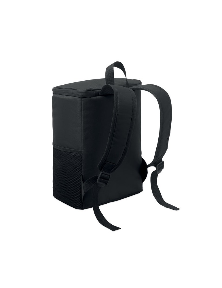 MUFRIO Sac à dos isotherme RPET