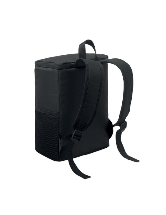 MUFRIO Sac à dos isotherme RPET