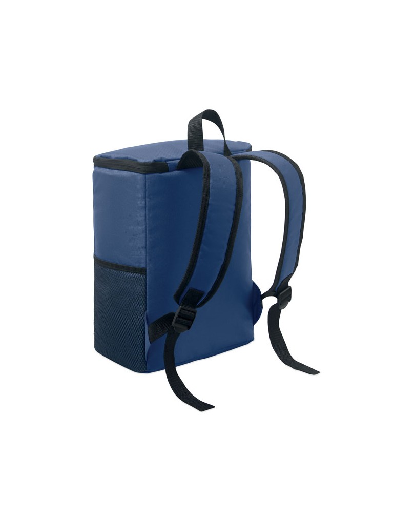 MUFRIO Sac à dos isotherme RPET