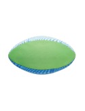 GRAB Ballon de rugby plage