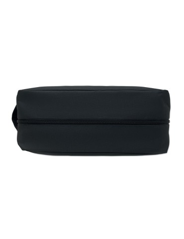 SHOETOGO Sac à chaussures en 600D RPET