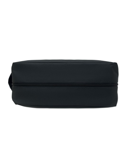 SHOETOGO Sac à chaussures en 600D RPET