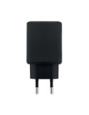 EXTEN Adaptateur/chargeur mural UE