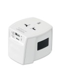 MUV USB AC30 PD Adaptateur SKROSS® 30W