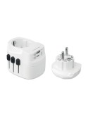 PRO LIGHT USB AC30 PD Adaptateur SKROSS® 30W