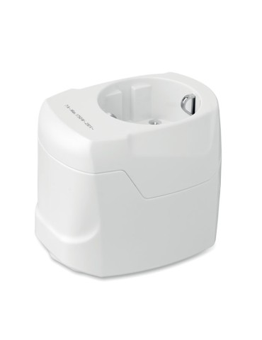 PRO 3-POLE Adaptateur SKROSS® 3pôles