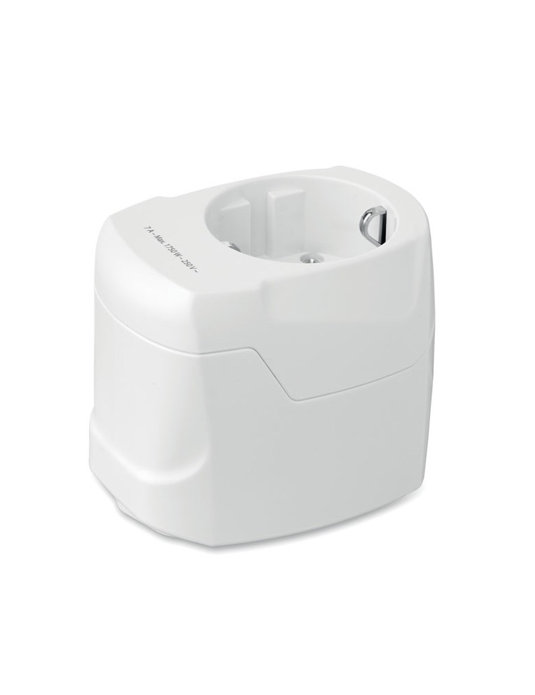 PRO 3-POLE Adaptateur SKROSS® 3pôles