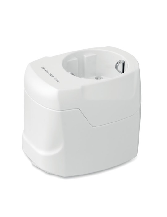 PRO 3-POLE Adaptateur SKROSS® 3pôles