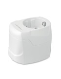 PRO 3-POLE Adaptateur SKROSS® 3pôles
