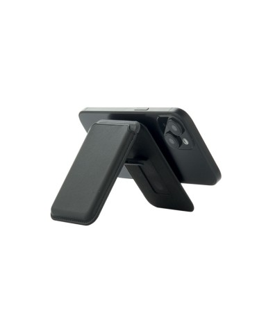 KARTA STAND Porte-cartes magnétique
