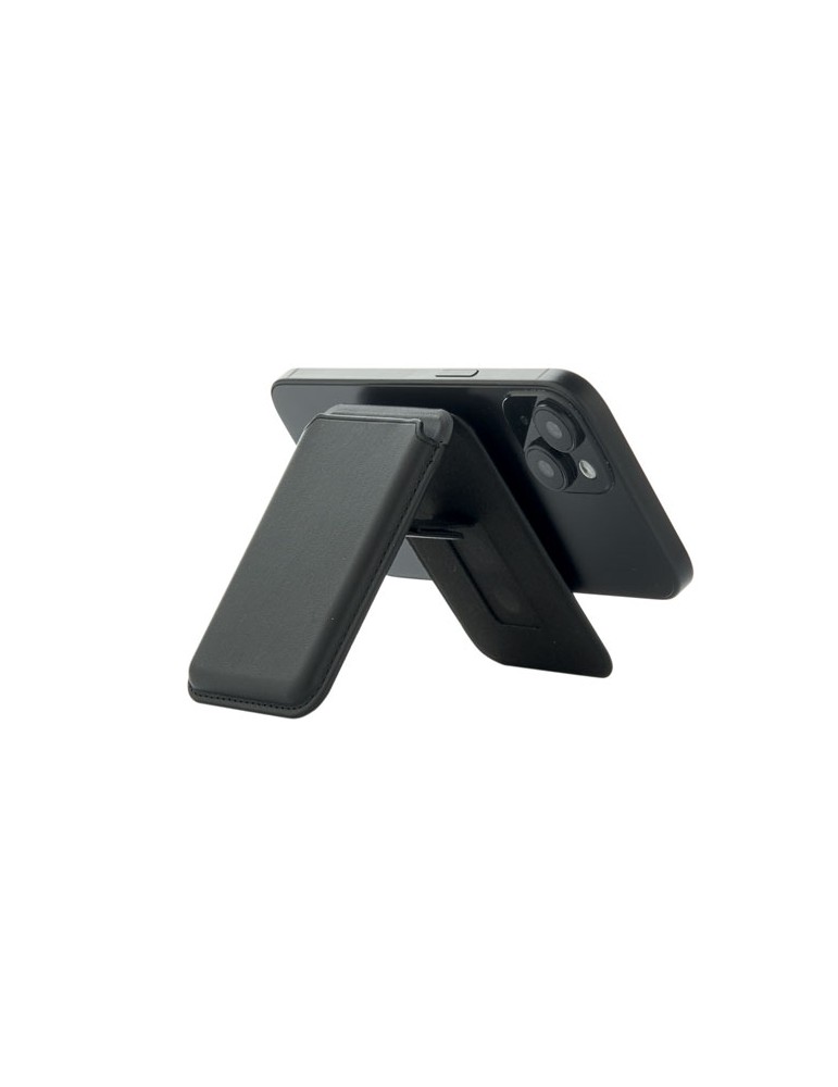 KARTA STAND Porte-cartes magnétique