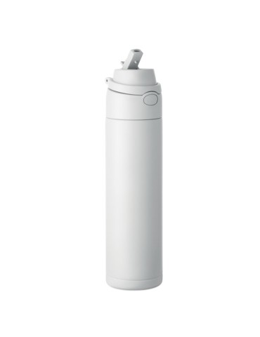 TOIEN TWO Bouteille double paroi 500 ml