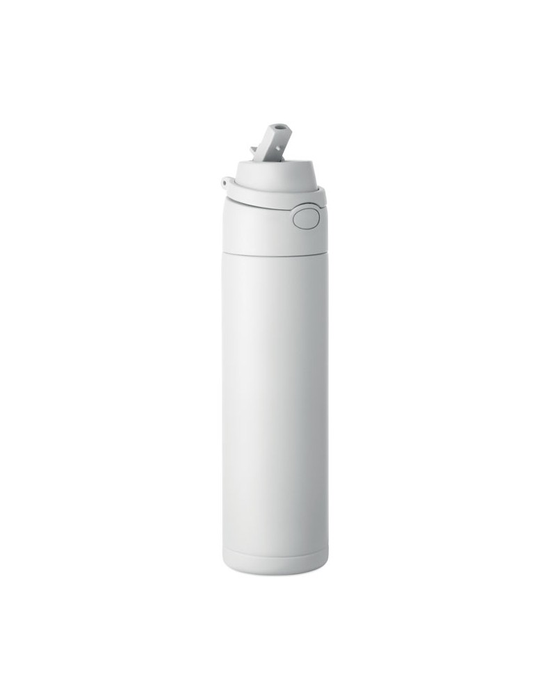 TOIEN TWO Bouteille double paroi 500 ml