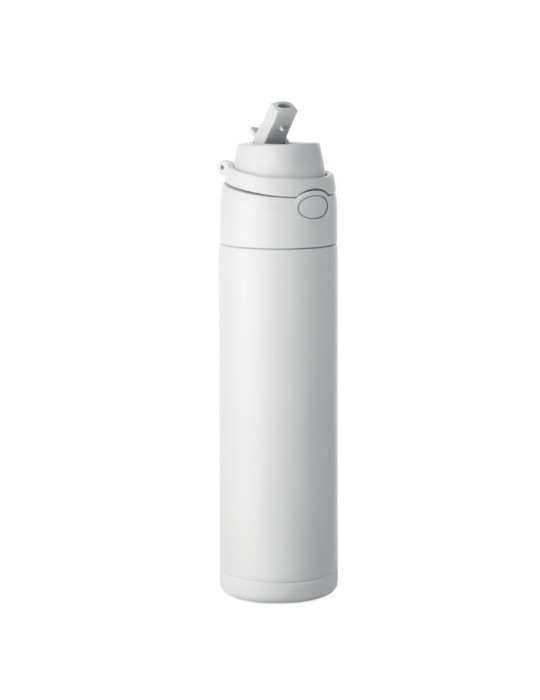 TOIEN TWO Bouteille double paroi 500 ml