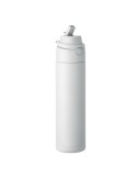 TOIEN TWO Bouteille double paroi 500 ml