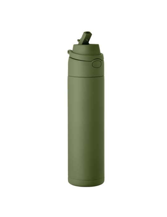 TOIEN TWO Bouteille double paroi 500 ml