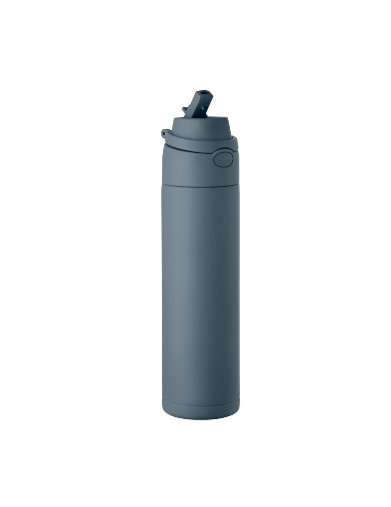 TOIEN TWO Bouteille double paroi 500 ml