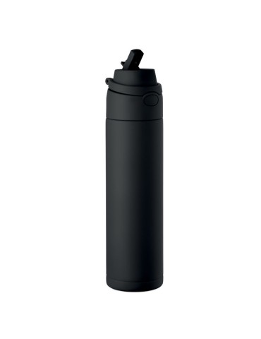 TOIEN ONE Bouteille simple paroi 650 ml