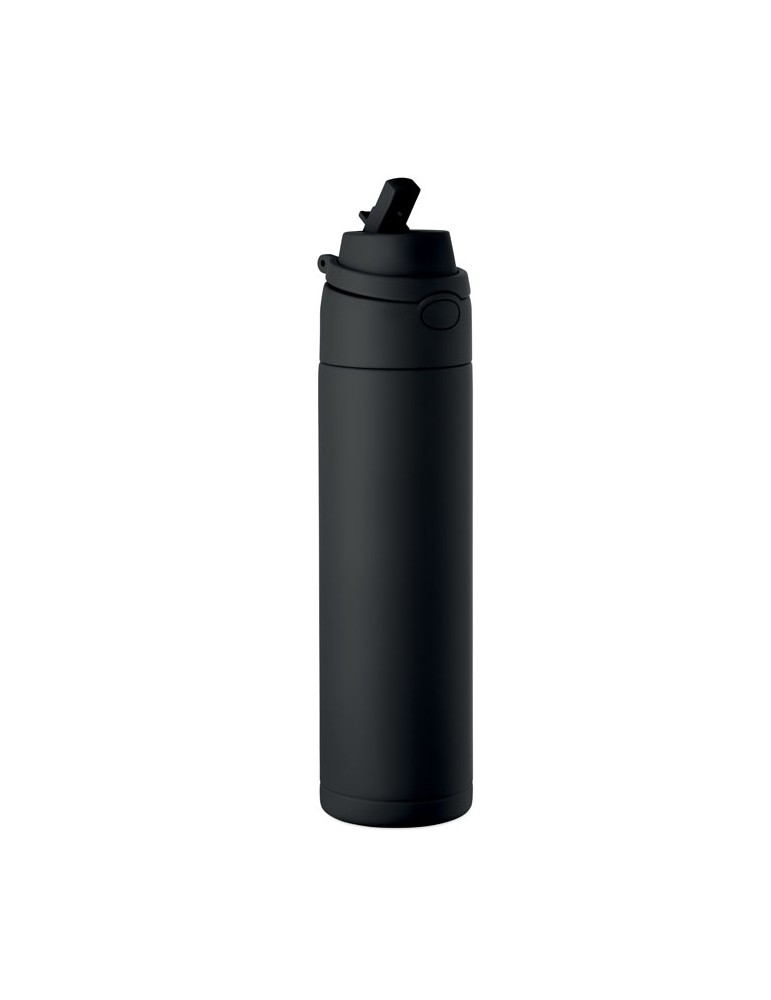 TOIEN ONE Bouteille simple paroi 650 ml