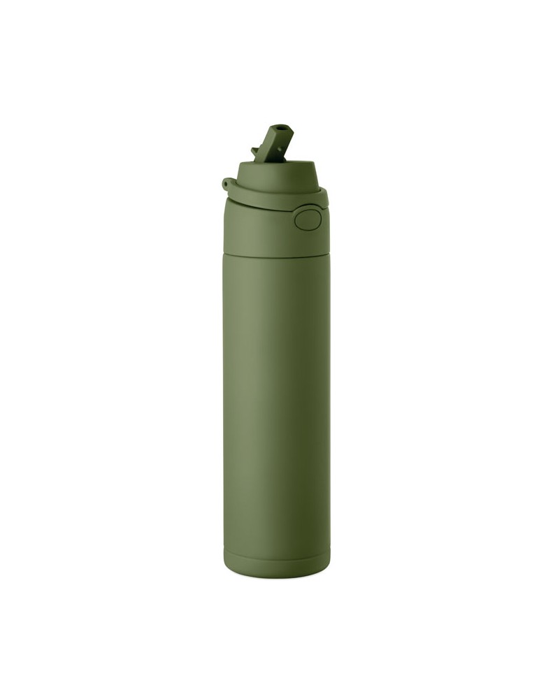 TOIEN ONE Bouteille simple paroi 650 ml