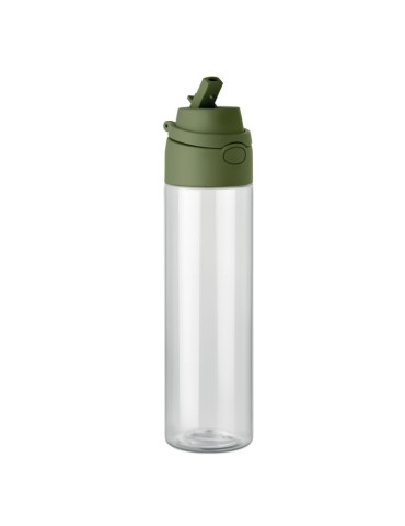 TOIEN KLAR Bouteille RPET 700ml