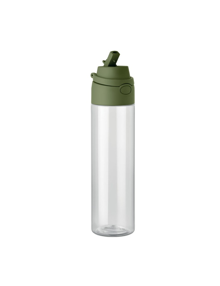 TOIEN KLAR Bouteille RPET 700ml