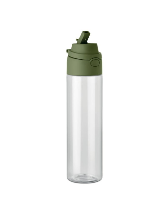 TOIEN KLAR Bouteille RPET 700ml