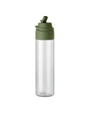TOIEN KLAR Bouteille RPET 700ml