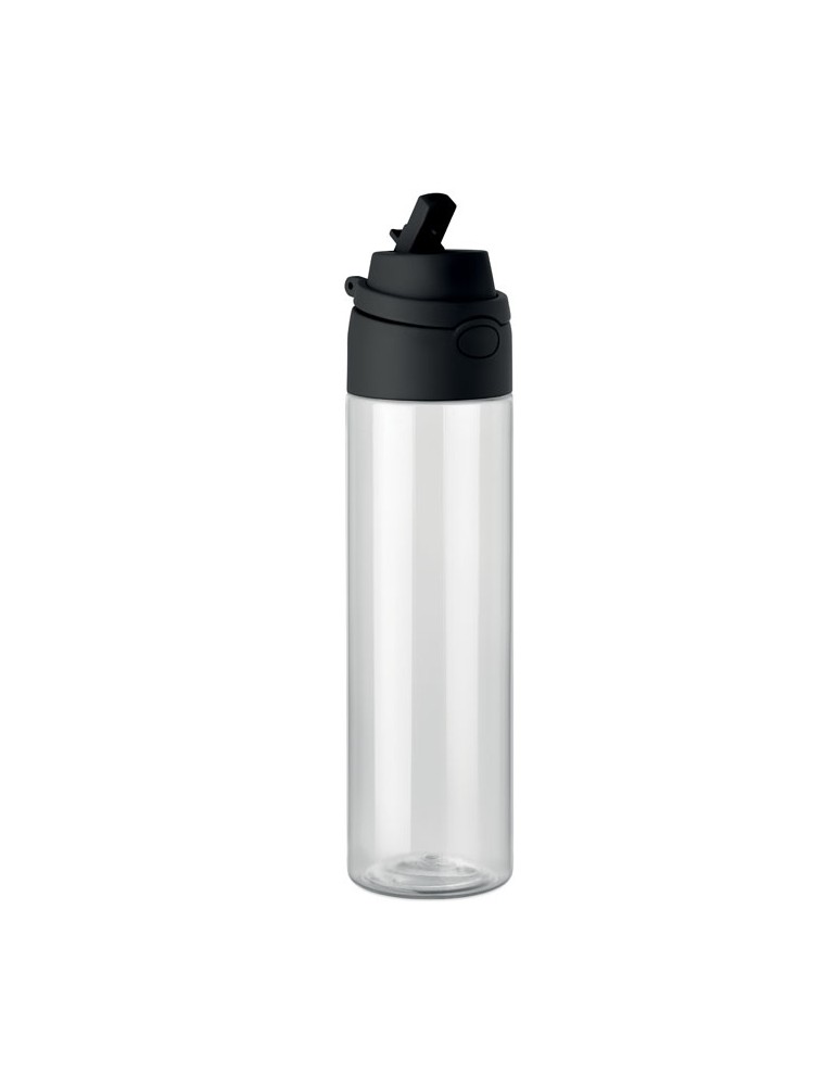 TOIEN KLAR Bouteille RPET 700ml
